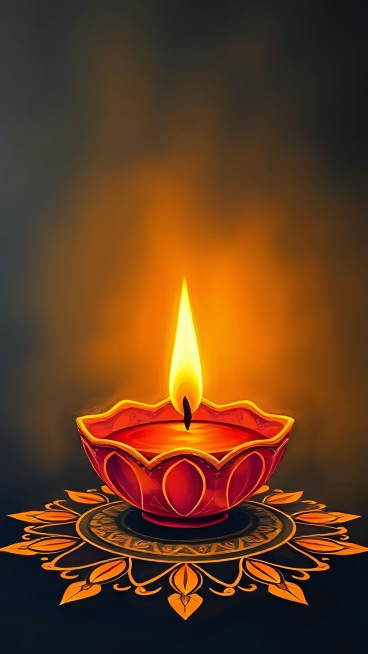 Kumbh Mela in Prayagraj